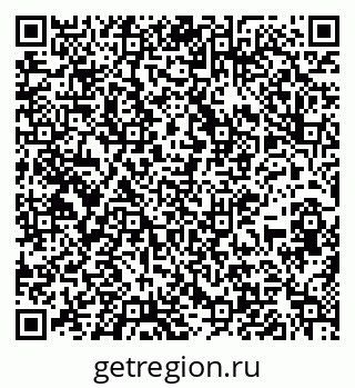 79637119942
