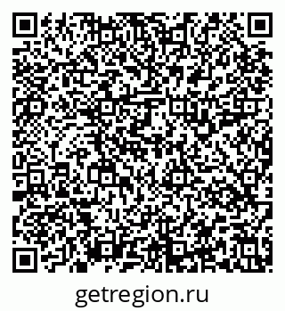 79637119944