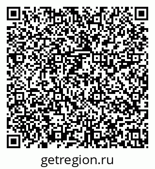 79637119949