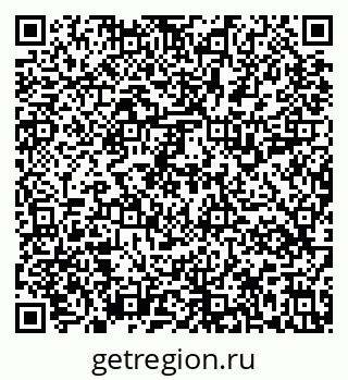 79637119953