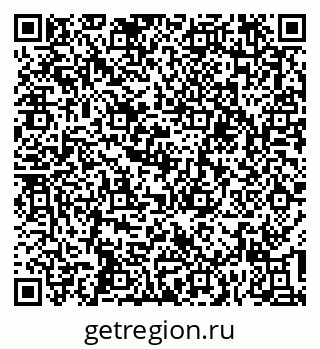 79637119957