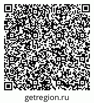 79637119958