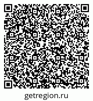 79637119959