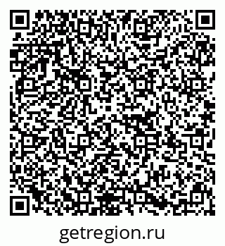 79637119960