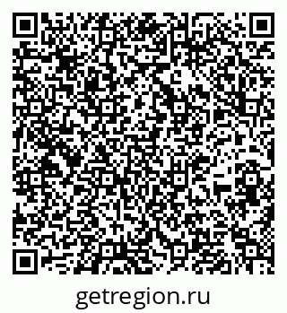 79637119961