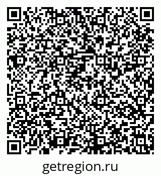 79637119963