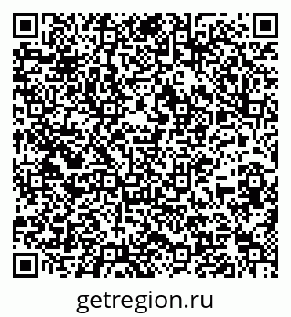 79637119964