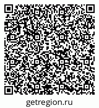 79637119965