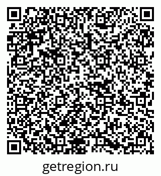 79637119966