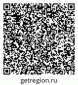 79637119967