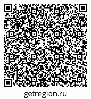 79637119969