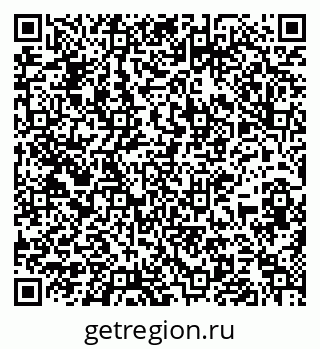 79637119971