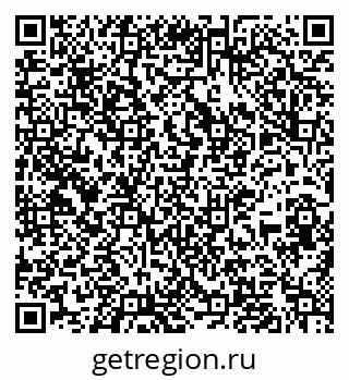 79637119972