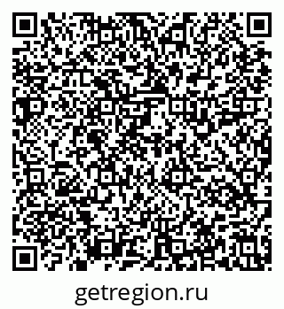 79637119985