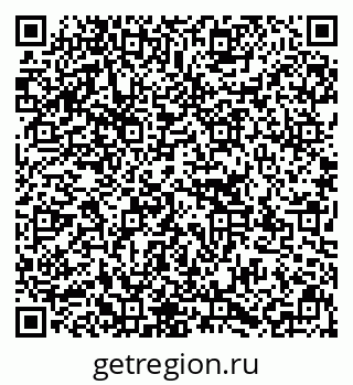 79637119991