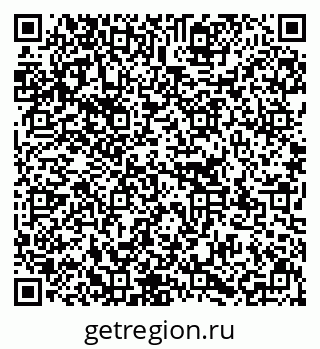 79637119995