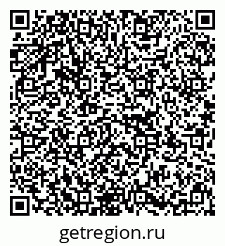 79637120002