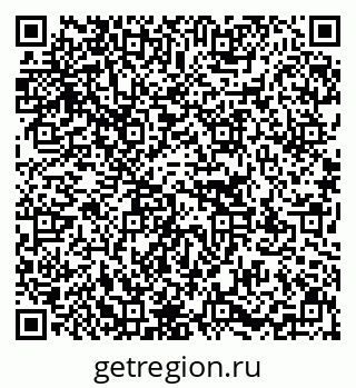 79637120005