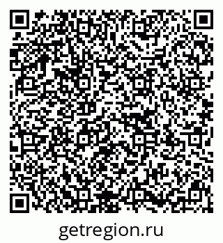 79637120012