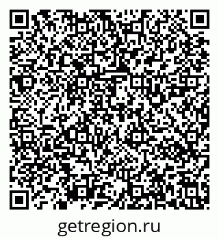 79637120017