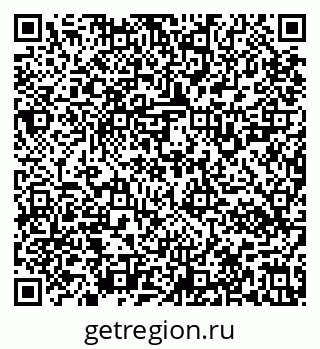 79637120021