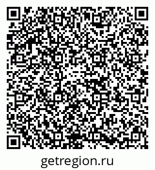 79637120023