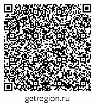 79637120024