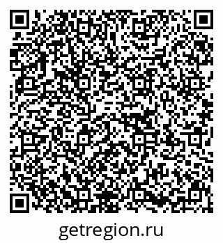 79637120025