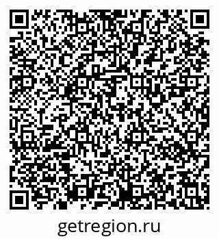 79637120026