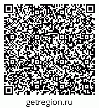 79637120033