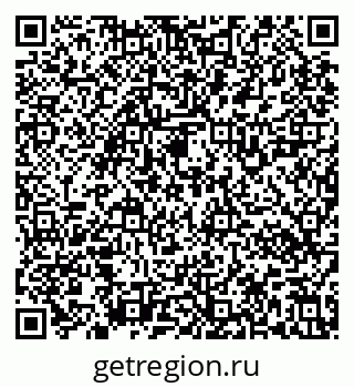 79637120034