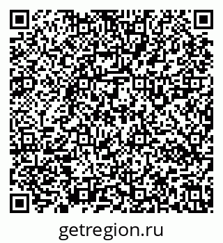 79637120035
