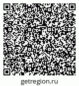 79637120037