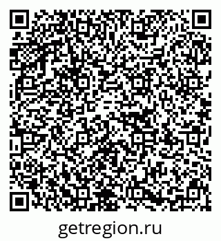 79637120040