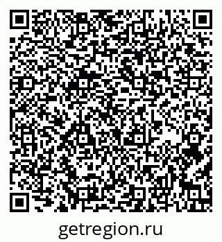 79637120041