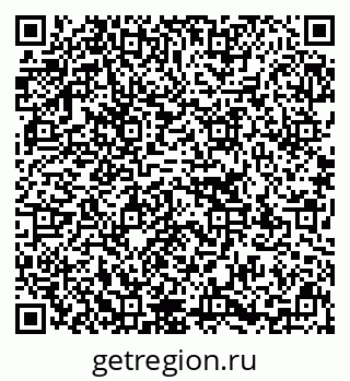 79637120042