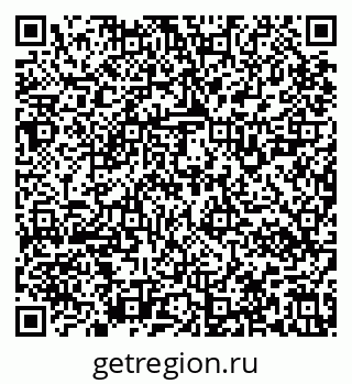 79637120045