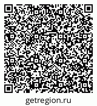 79637120046