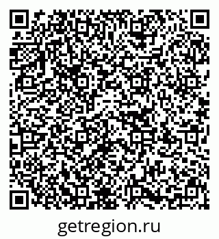 79637120049