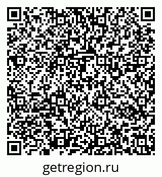 79637120050