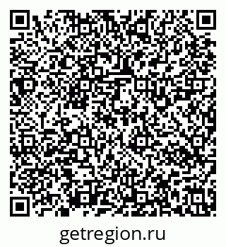 79637120051