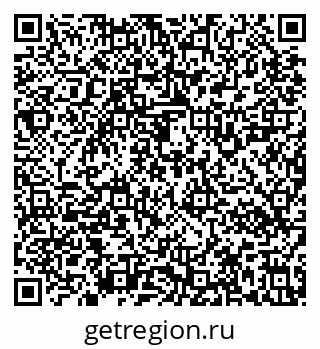 79637120053