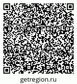 79637120057