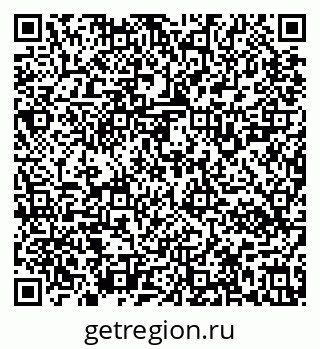 79637120059