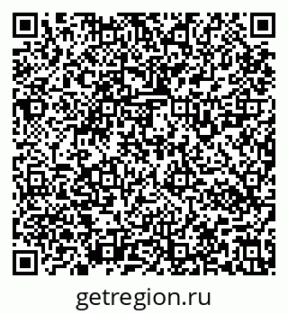 79637120060