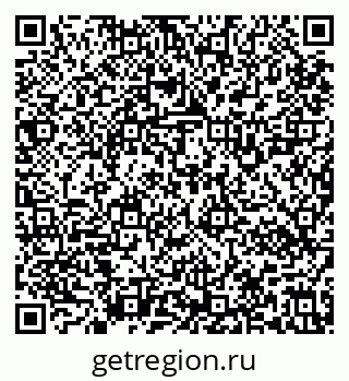 79637120061