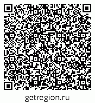 79637120062