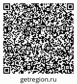 79637120064