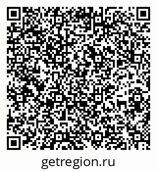 79637120066