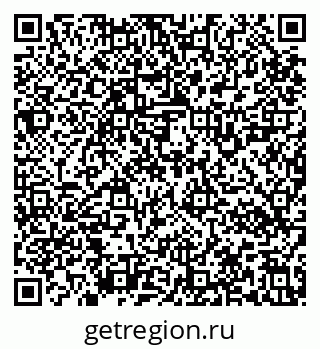 79637120067